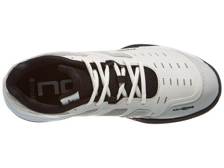 Chaussures de Padel Homme Nox AT10 Pro Silver Birch