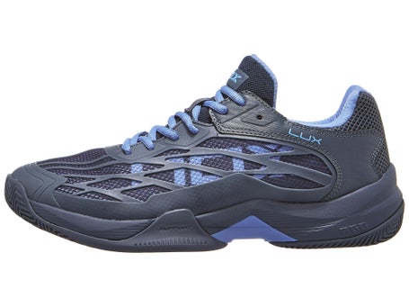 Chaussures de Padel Homme Nox AT10 Lux Dark Slate Allure