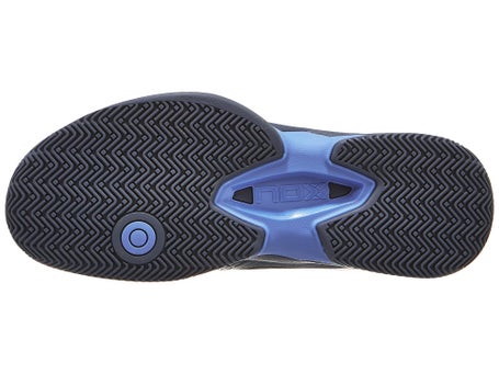 Chaussures de Padel Homme Nox AT10 Lux Dark Slate Allure