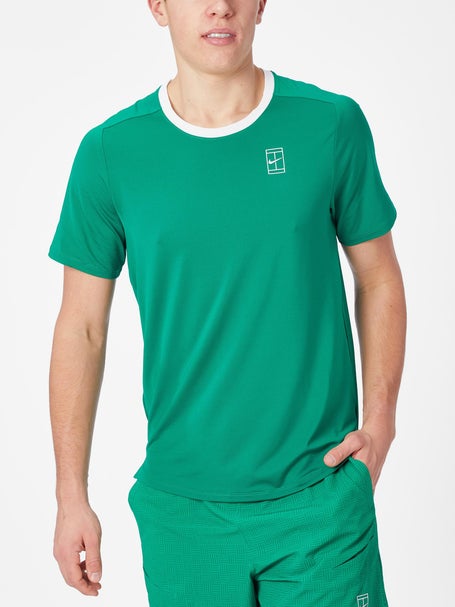 T Shirt Homme Nike Spring Advantage