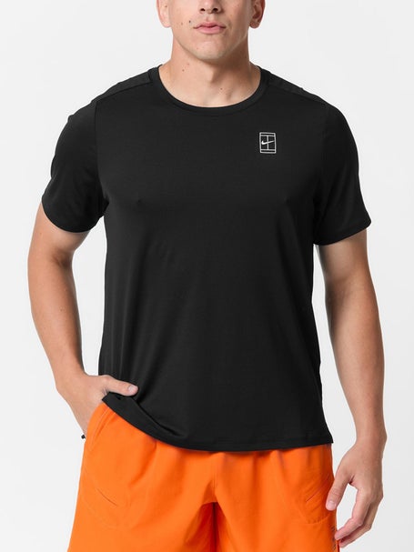 Nike Mens Basic Advantage Crew
