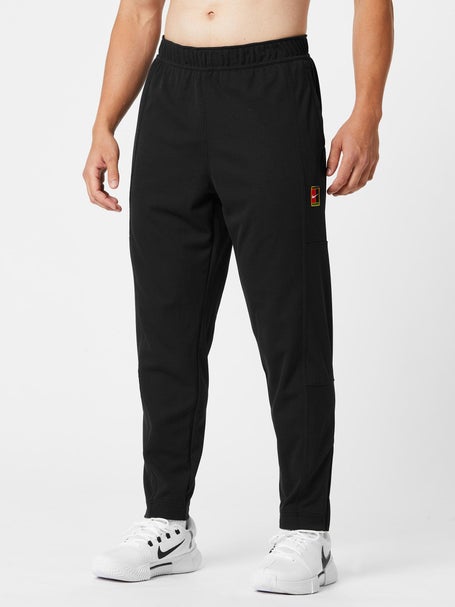 Nike Mens Basic Heritage Suit Pant