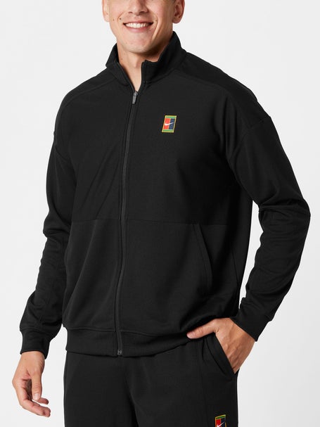 Giacca Nike Basic Heritage Suit Uomo