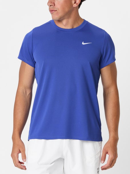 Haut Homme Nike Spring Victory