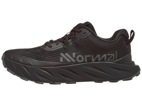 NNormal Cadi\Mens Shoes\Black