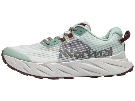 NNormal Cadi\Mens Shoes\Green