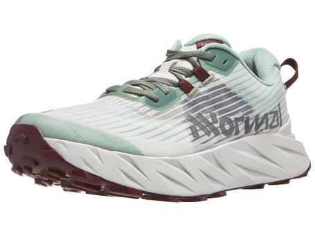 NNormal Cadi\Mens Shoes\Green