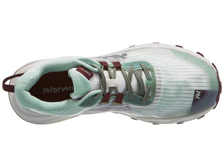 NNormal Cadi\Mens Shoes\Green