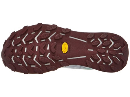 NNormal Cadi\Mens Shoes\Green