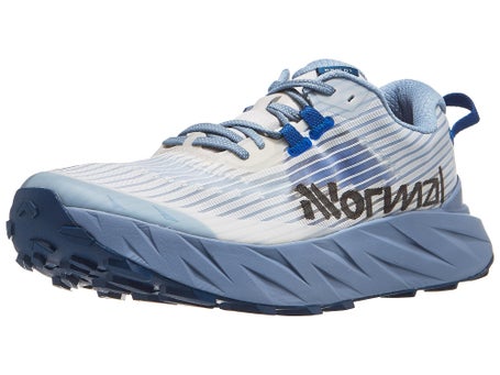NNormal Cadi\Mens Shoes\Blue