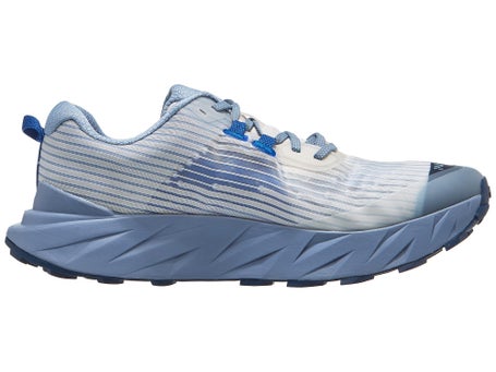 NNormal Cadi\Mens Shoes\Blue