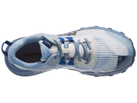 NNormal Cadi\Mens Shoes\Blue