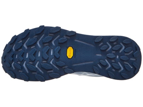 NNormal Cadi\Mens Shoes\Blue