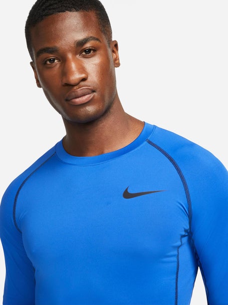 Nike Camiseta manga corta Nike Pro Cool Compression en promoción