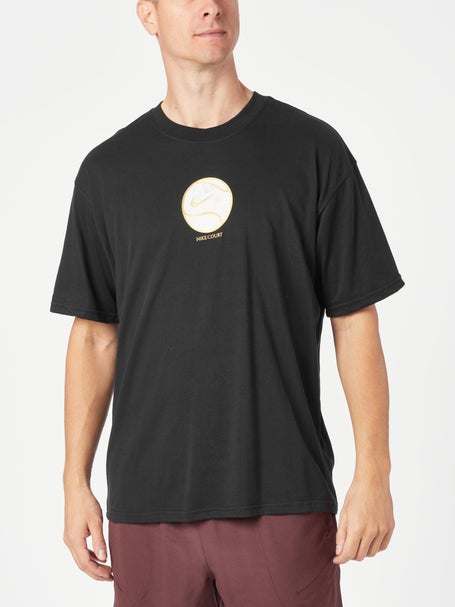 Nike Mens Winter M90 Shangai Masters T-Shirt