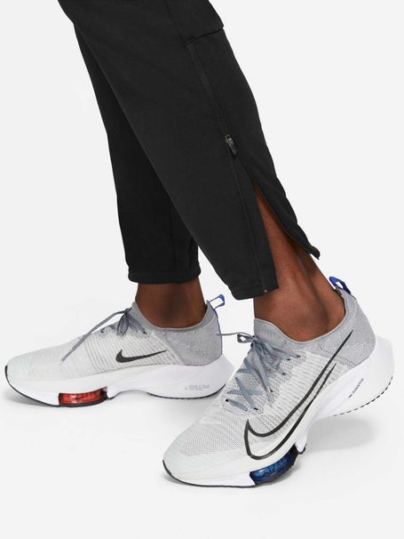 nike challenger