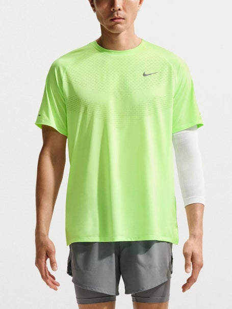 T Shirt Homme Nike Dry Fit ADV Stride