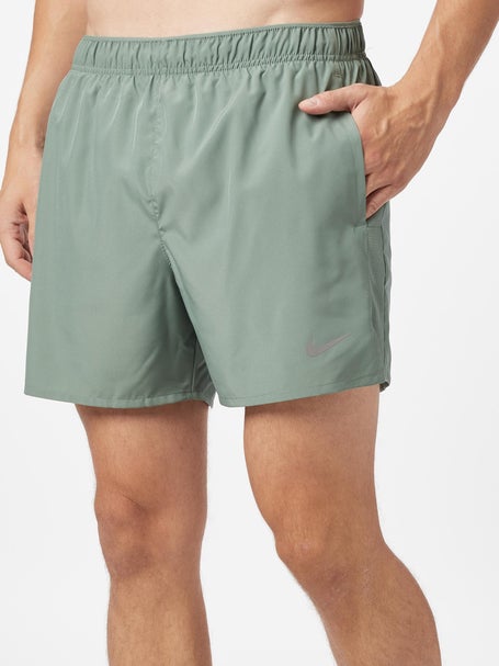 Short de running Homme Nike Dri FIT 13 cm Brief Lined