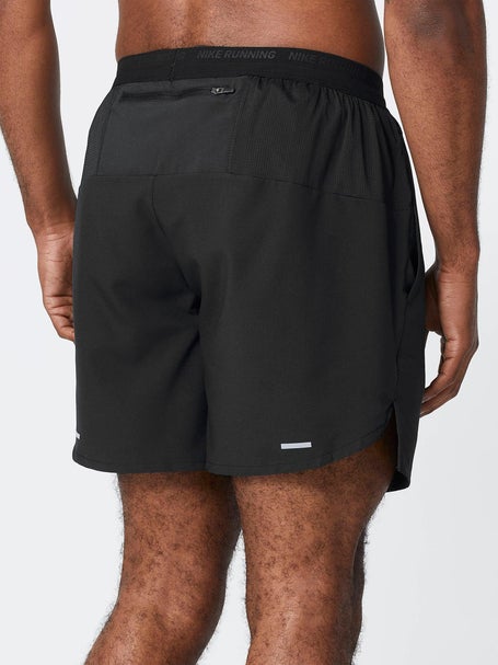 Short Running Homme Nike Short Homme Nike Dri-FIT 5
