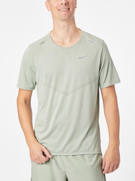 T shirt Homme Nike Dri FIT Running