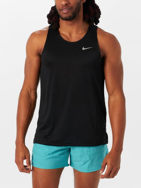 Nike Men's Dri Fit ADV Stride Tank