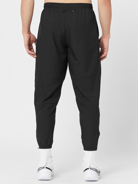 Pantalón hombre Nike Dri-FIT Woven Running Running Warehouse Europe