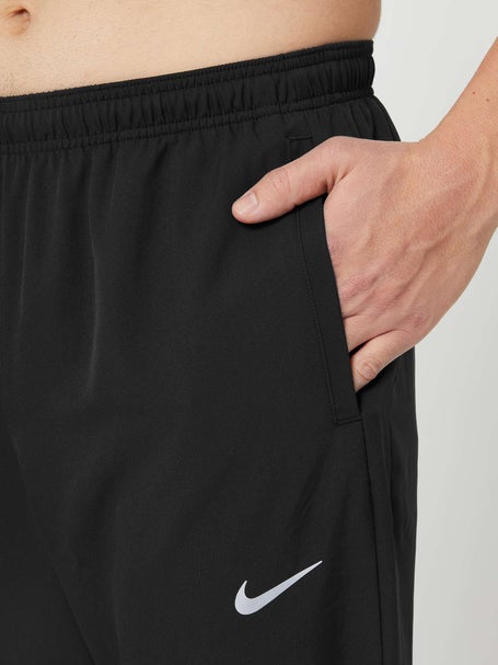 Nike Men's Dri-FIT Woven Running Pants Running Warehouse Europe