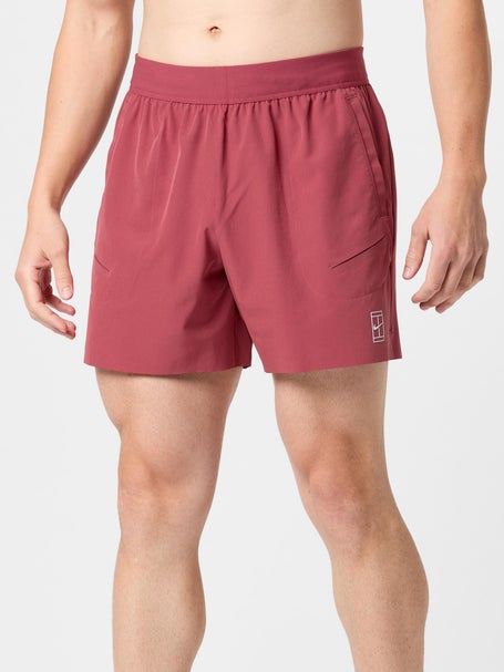 Nike Herren Herbst Advantage Shorts 15cm