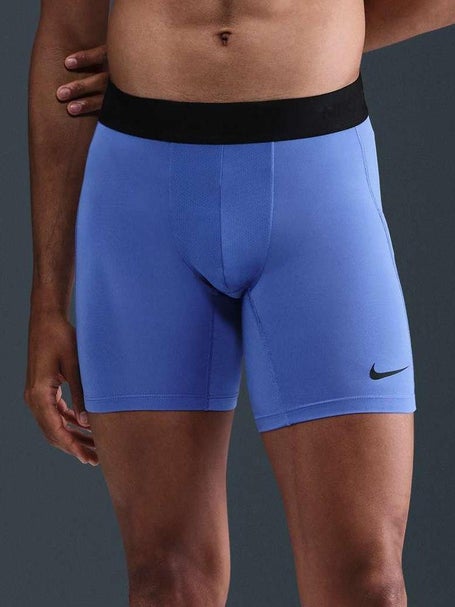 Nike Herren Herbst Pro Dri Fit Performance Boxershorts