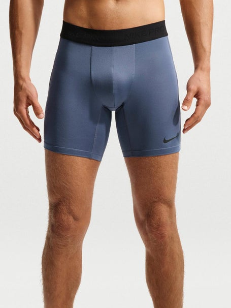 Nike Mens Spring Pro Dri-Fit Performance Boxer