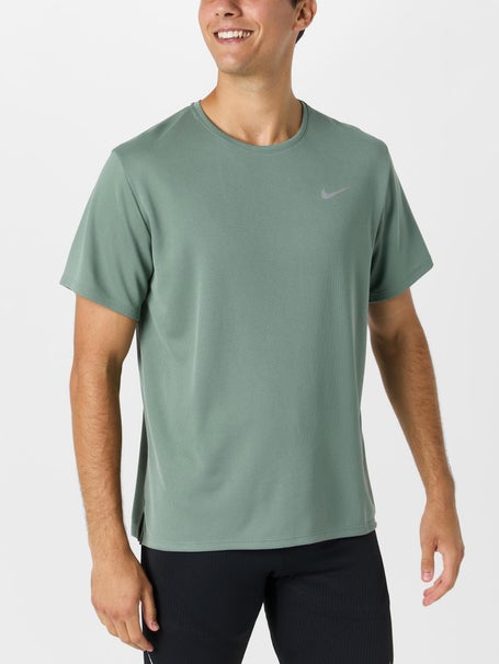 Nike Men's Fall MilerCrew