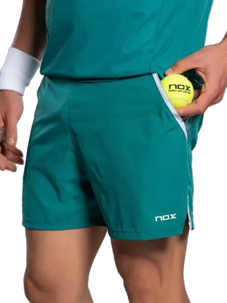 Nox Mens Summer Pro Short