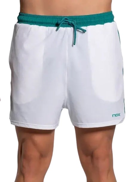 Nox Mens Summer Pro Short