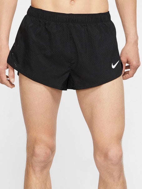 Men's, Nike Fast Short 2