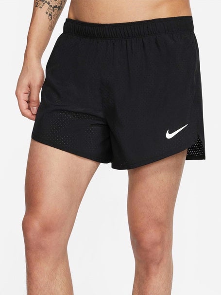nike 10 cm