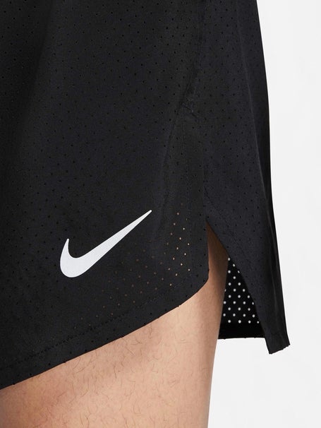 nike 10 cm