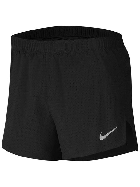 nike 10 cm