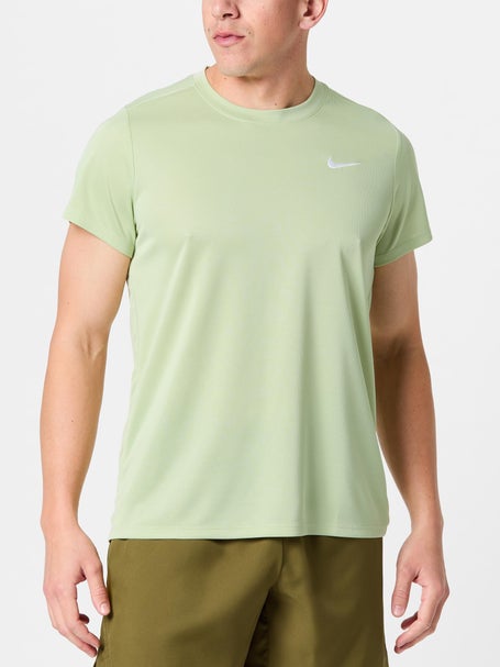 Maglietta Nike Victory Autunno Uomo