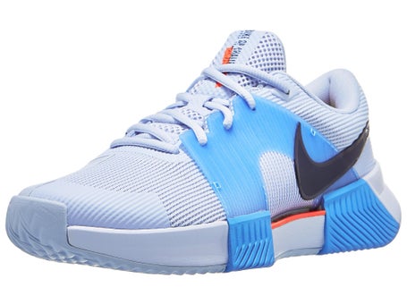 Nike Zoom GP Challenge 1.5 Clay\Blue/Navy Men Shoes