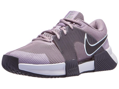 Nike Zoom GP Challenge 1.5 PRM Clay\Vi/Bk/An Men Shoe