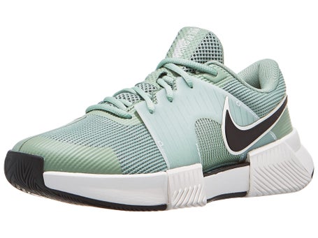 Chaussures Homme Nike Zoom GP Challenge 1.5 Steam Black Slv TOUTES SURFACES