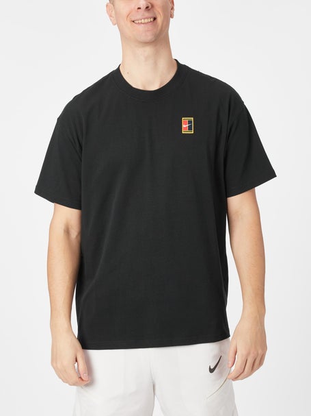Nike Mens Basic M90 T-Shirt