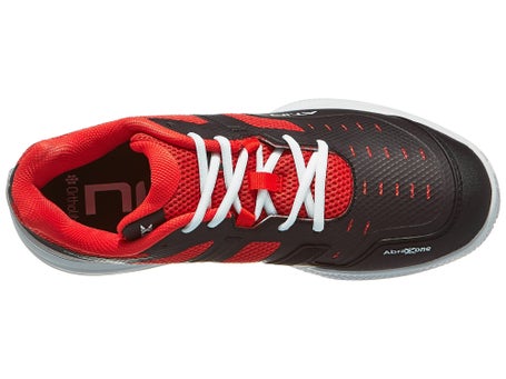 Nox AT10 Pro Padel\Black/Red Mens Shoes