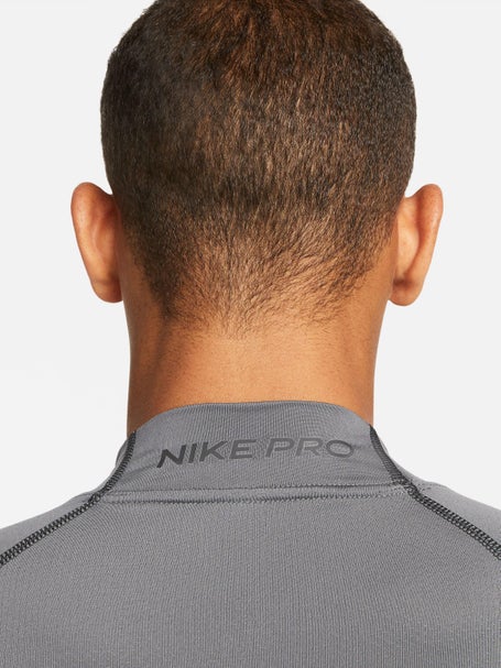 Haut de compression sans manches Homme Nike Dri-FIT - Running Warehouse  Europe