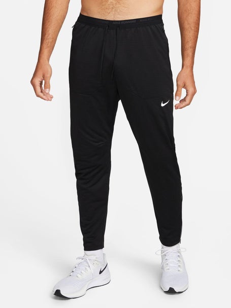 Nike Phenom Elite Men's Woven Running Trousers - XXL