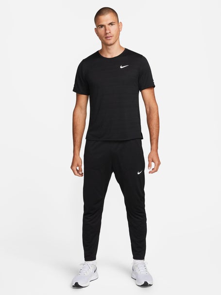 Pantalon en tricot Homme Nike Phenom Elite - Running Warehouse Europe