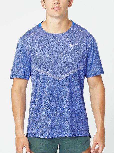 Nike Mens Rise 365 Top