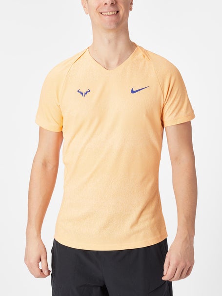 Nike Mens Melbourne Rafa Advantage Crew