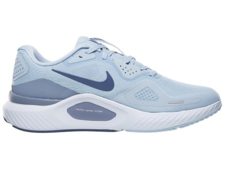 Chaussures Homme Nike Structure 26 Armory Blue Diffused Blue