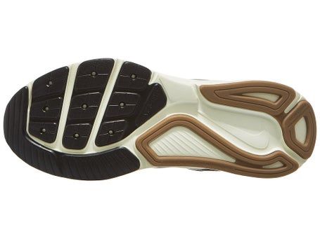 Nike Structure 26\Mens Shoes\Ash/Black/Grey